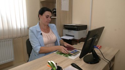 "Мене цькують на роботі": секретарка судових засідань на Чернігівщині заявила про мобінг. Що про це каже її керівництво "Мене цькують на роботі": секретарка судових засідань на Чернігівщині заявила про мобінг. Що про це каже її керівництво