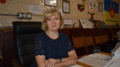 Відсутність вільних хат і зростання цін: як війна змінює ринок сільської нерухомості на прикордонні Чернігівщини Відсутність вільних хат і зростання цін: як війна змінює ринок сільської нерухомості на прикордонні Чернігівщини