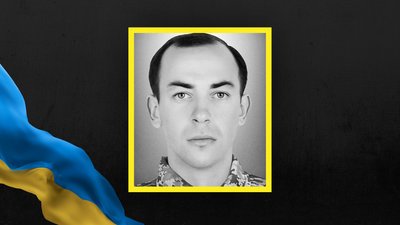Ігор Ткаченко