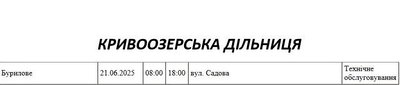 графі світла