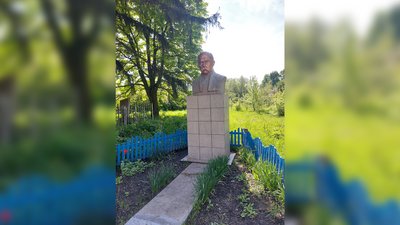 8 км під дощем: як родина з трьома дітьми та травмованою дружиною тікала з Попасної і опинилась на Чернігівщині 8 км під дощем: як родина з трьома дітьми та травмованою дружиною тікала з Попасної і опинилась на Чернігівщині