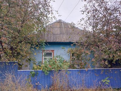 "Увесь час страшно". Життя у прикордонній Білопільській громаді на Сумщині "Увесь час страшно". Життя у прикордонній Білопільській громаді на Сумщині