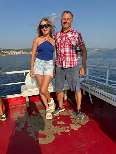 "Devlet hainligi"nde qabaatlanıp, bir dava açılmadı: Sevastopolda İT mütehassısı Serğiy Ğrişçenkovnı hırsızlandı "Devlet hainligi"nde qabaatlanıp, bir dava açılmadı: Sevastopolda İT mütehassısı Serğiy Ğrişçenkovnı hırsızlandı
