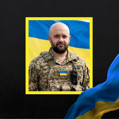 Повідомили про смерть шістнадцяти військових з Рівненщини Повідомили про смерть шістнадцяти військових з Рівненщини