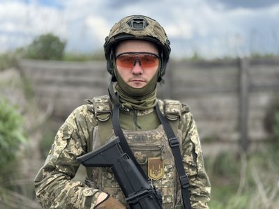 ростислав скубенко ростислав скубенко