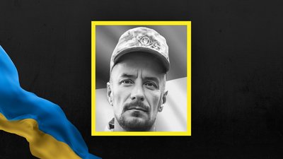 Андрій Занько