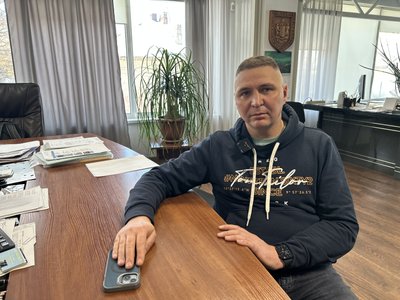 "Виявилось не так просто": як зносили пам’ятник Леніну у Кременчуці "Виявилось не так просто": як зносили пам’ятник Леніну у Кременчуці