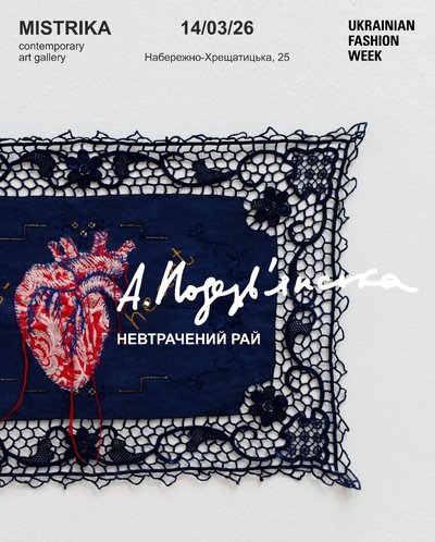 добірка виставок квітня добірка виставок квітня