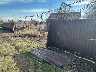 Загибель дітей на кризі, помер поранений через удар по Кривому Рогу. Головні новини Дніпра та області 9 березня Загибель дітей на кризі, помер поранений через удар по Кривому Рогу. Головні новини Дніпра та області 9 березня