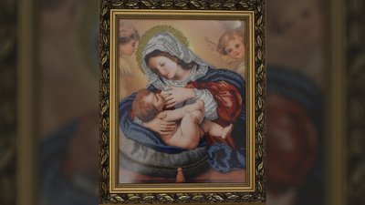 У Кропивницькому відбувся 15-й Великодній благодійний аукціон У Кропивницькому відбувся 15-й Великодній благодійний аукціон