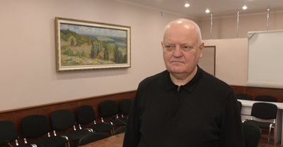 Безплатний чекап 40+ на Полтавщині: у скількох медзакладах вже працює програма
