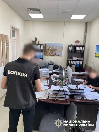 Екскерівника Одеського та Київського КЕУ судитимуть через майже 47 млн грн збитків під час закупівлі електроенергії Екскерівника Одеського та Київського КЕУ судитимуть через майже 47 млн грн збитків під час закупівлі електроенергії