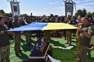 Птиць Мирон Птиць Мирон