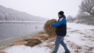 Павло Пацаган, Івано-Франківщина Павло Пацаган, Івано-Франківщина