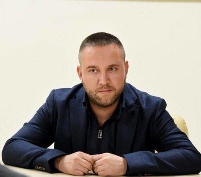 Тисяча сто тридцять дев'ятий день війни. Хроніка подій в Одесі та Одеській області Тисяча сто тридцять дев'ятий день війни. Хроніка подій в Одесі та Одеській області