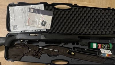На благодійних вечорах в США розігрували шеврон і коін льотчика з Чернігівщини "Пумби" На благодійних вечорах в США розігрували шеврон і коін льотчика з Чернігівщини "Пумби"