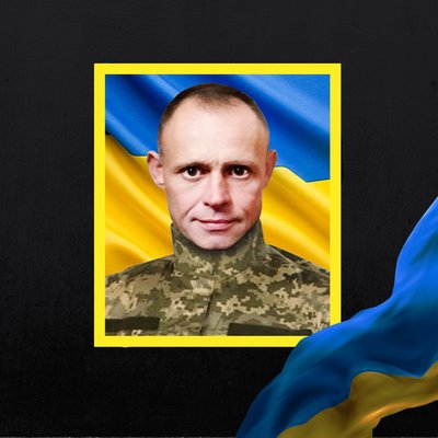 Повідомили про смерть дванадцяти військових з Рівненщини Повідомили про смерть дванадцяти військових з Рівненщини