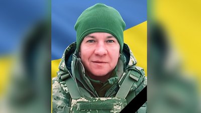 Полеглі герої із Вінниччини: за тиждень стало відомо про загибель 33 оборонців
