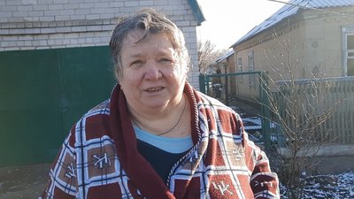 Що відбувається на місці удару по Синельниковому на Дніпропетровщині Що відбувається на місці удару по Синельниковому на Дніпропетровщині