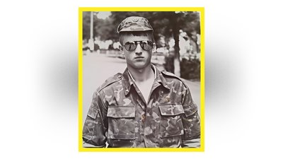 На Чернігівщині попрощалися з двома захисниками України – Олександром Кірдіним та Русланом Шевкуном На Чернігівщині попрощалися з двома захисниками України – Олександром Кірдіним та Русланом Шевкуном
