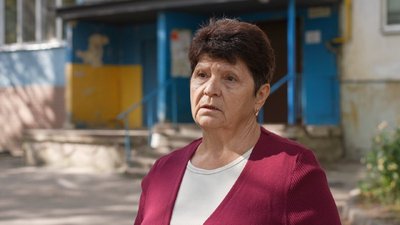 106 заяв про пошкодження: у Кропивницькому відновлюють будинки після дронової атаки 106 заяв про пошкодження: у Кропивницькому відновлюють будинки після дронової атаки