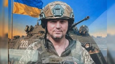 Полеглі Герої із Вінниччини: стало відомо про загибель 31 оборонця