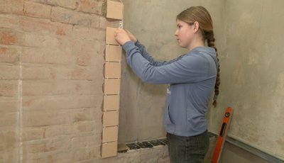 На ринку праці Волині браку робітничих професій та недобір студентів у закладах профтехосвіти