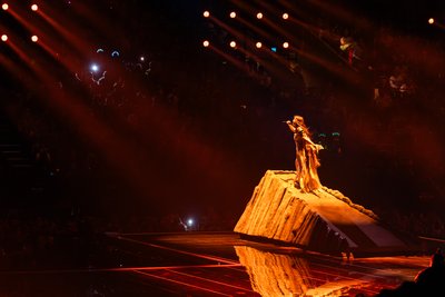 Teresa & Maria — все, що варто знати про пісню-трумфатора 2024 Teresa & Maria — все, що варто знати про пісню-трумфатора 2024