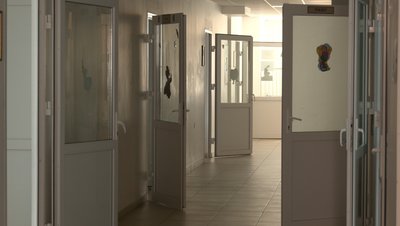 Куля пройшла наскрізь: у Черкасах шукають, хто стріляв в дитину