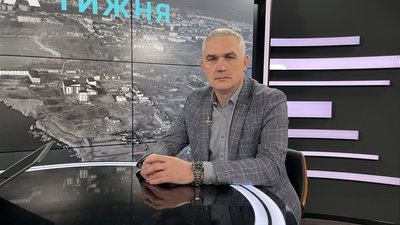 Двоє директорів рівненських шкіл звільнися. Що про це кажуть в управлінні освіти Двоє директорів рівненських шкіл звільнися. Що про це кажуть в управлінні освіти