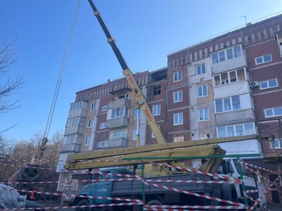 кран, будівельний кран, тернопіль кран, будівельний кран, тернопіль