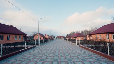 "Це моє життя, воно не оцінюється у грошах". Історії з життя Героя України та аграрія Леоніда Яковишина "Це моє життя, воно не оцінюється у грошах". Історії з життя Героя України та аграрія Леоніда Яковишина