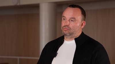 Приходять по гроші: як працюють громадські приймальні черкаських депутатів Приходять по гроші: як працюють громадські приймальні черкаських депутатів