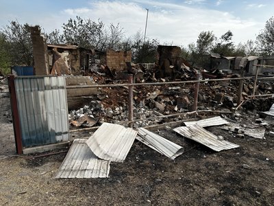 наслідки лісові пожежі національний природний парк "Святі гори" село Студенок Харківщина Святогірська громада Донецька область 4 вересня 2024 рік наслідки лісові пожежі національний природний парк "Святі гори" село Студенок Харківщина Святогірська громада Донецька область 4 вересня 2024 рік