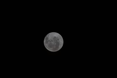 NASA показує знімки зроблені під час історичної місії на Місяць NASA показує знімки зроблені під час історичної місії на Місяць