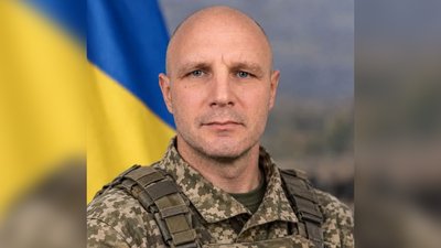 Полеглі Герої із Вінниччини: за тиждень стало відомо про загибель 26 оборонців Полеглі Герої із Вінниччини: за тиждень стало відомо про загибель 26 оборонців