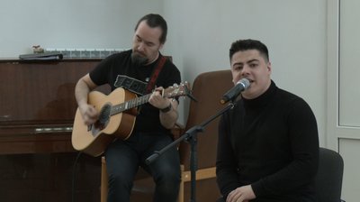 SHUMEI, олег шумей SHUMEI, олег шумей
