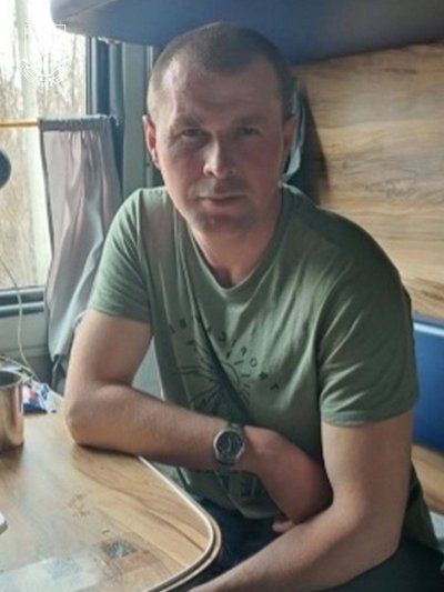 Вбивства під час окупації Бучі: оголосили підозру російському військовому, ще 4 судитимуть