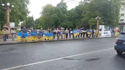 Акція Азов, захисники Маріуполя, Азовсталь