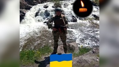 Полеглі герої із Вінниччини: за тиждень стало відомо про загибель 32 оборонців