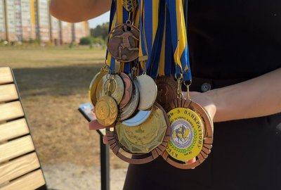 "Загинув, коли пішов за тілом побратима". Історія воїна Івана Захарука із Сумщини "Загинув, коли пішов за тілом побратима". Історія воїна Івана Захарука із Сумщини