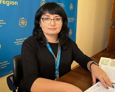 Підвищення вартості біометричних документів у 2025: скільки доведеться платити розповіли житомирські фахівці