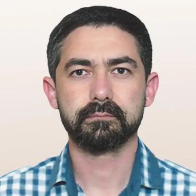 Qırımda qanunsız qazmalar sebebinden eki arheologğa cenk cinayetlerinde şübe bildirildi Qırımda qanunsız qazmalar sebebinden eki arheologğa cenk cinayetlerinde şübe bildirildi