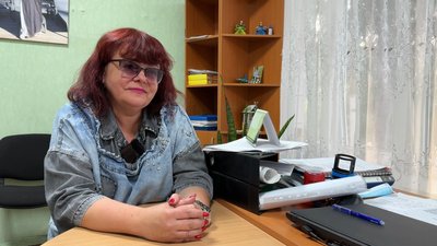 Укриття для дитсадка №44 у Полтаві: які претензії батьків та що кажуть у міській раді Укриття для дитсадка №44 у Полтаві: які претензії батьків та що кажуть у міській раді