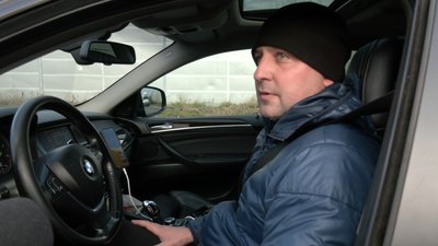 Пасажиропотік збільшується: ситуація в пунктах пропуску на Волині перед святами Пасажиропотік збільшується: ситуація в пунктах пропуску на Волині перед святами