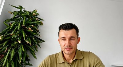 Мобільні АЗС і приватна ППО: які рішення пропонують для захисту АЗС Дніпропетровщини від російських атак Мобільні АЗС і приватна ППО: які рішення пропонують для захисту АЗС Дніпропетровщини від російських атак