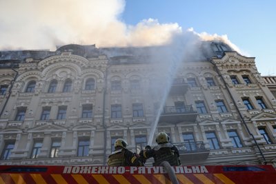 будинок в києві будинок в києві