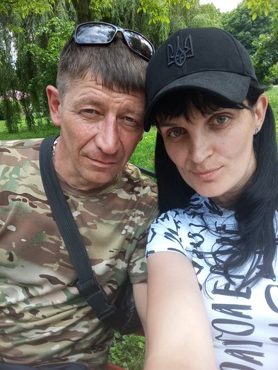 андрій бойко, галина андрій бойко, галина