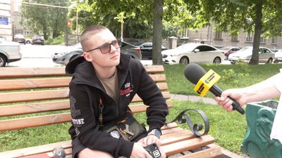 Ціни на навчання у Житомирі: вартість контракту у місцевих університетах Ціни на навчання у Житомирі: вартість контракту у місцевих університетах