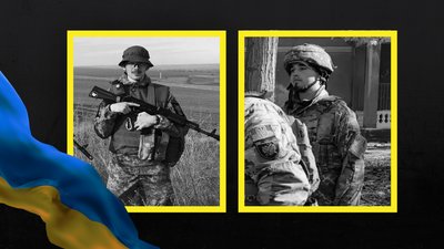 Двісті дев'яносто дев'ятий день війни. Хроніка подій в Одеській області Двісті дев'яносто дев'ятий день війни. Хроніка подій в Одеській області